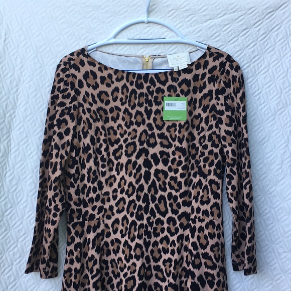 kate spade Dresses & Skirts - Kate Spade Dress